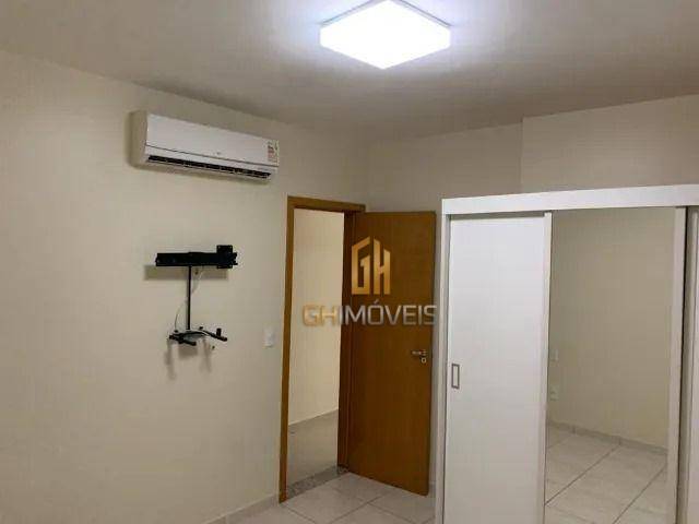 Apartamento à venda com 2 quartos, 62m² - Foto 12