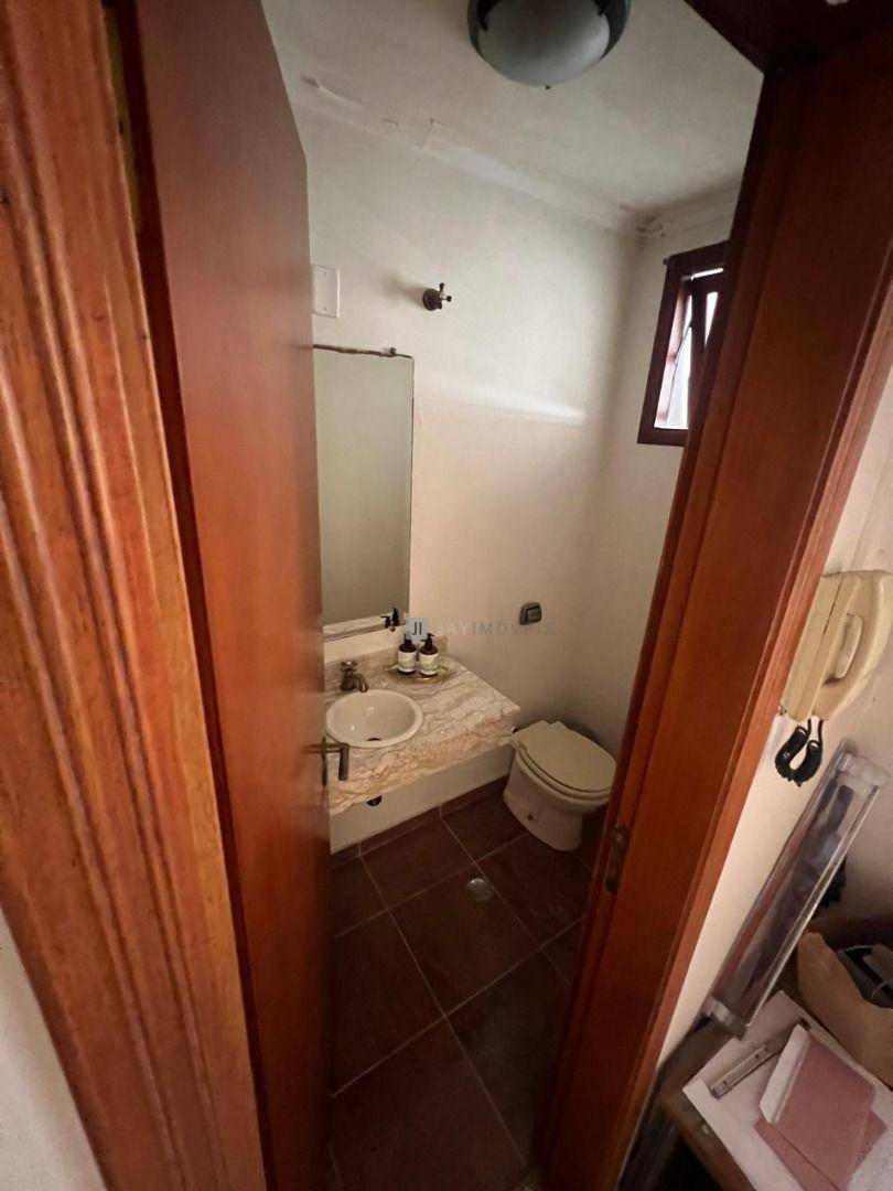 Sobrado à venda com 3 quartos, 200m² - Foto 18