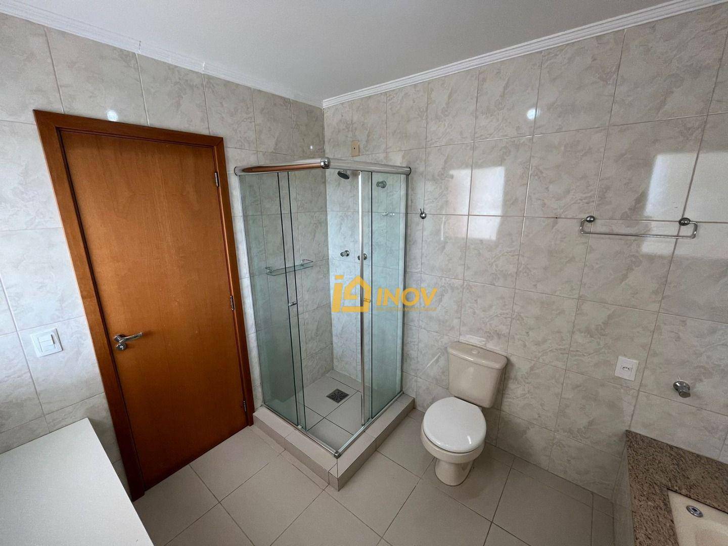 Apartamento para alugar com 3 quartos, 1m² - Foto 9