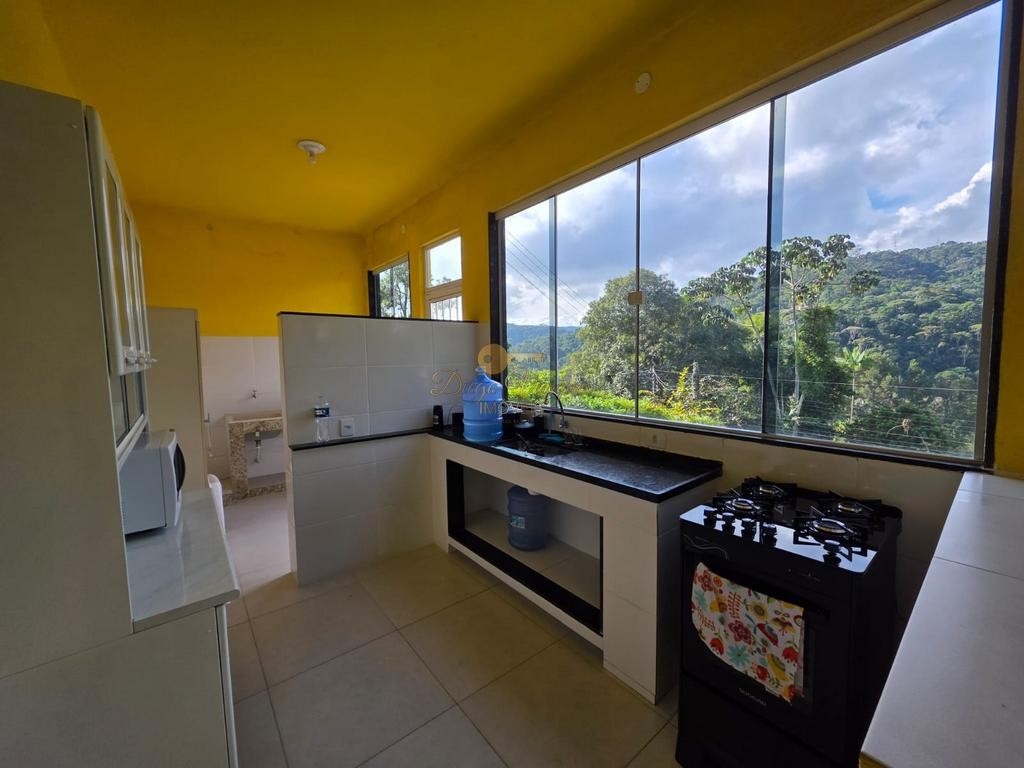 Casa à venda com 6 quartos, 375m² - Foto 27