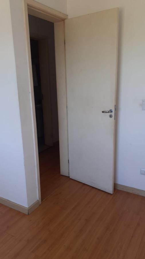 Apartamento à venda com 3 quartos, 64m² - Foto 9