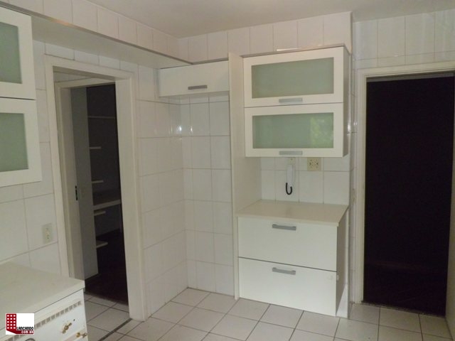 Apartamento à venda com 3 quartos, 129m² - Foto 19