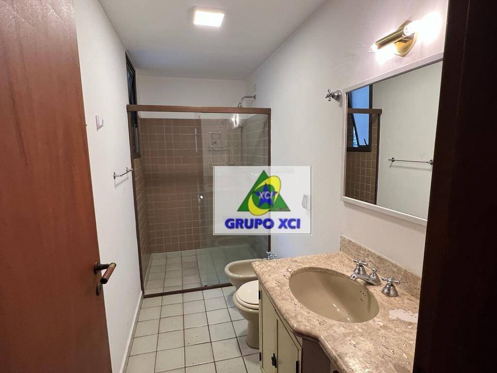 Apartamento à venda e aluguel com 3 quartos, 170m² - Foto 14