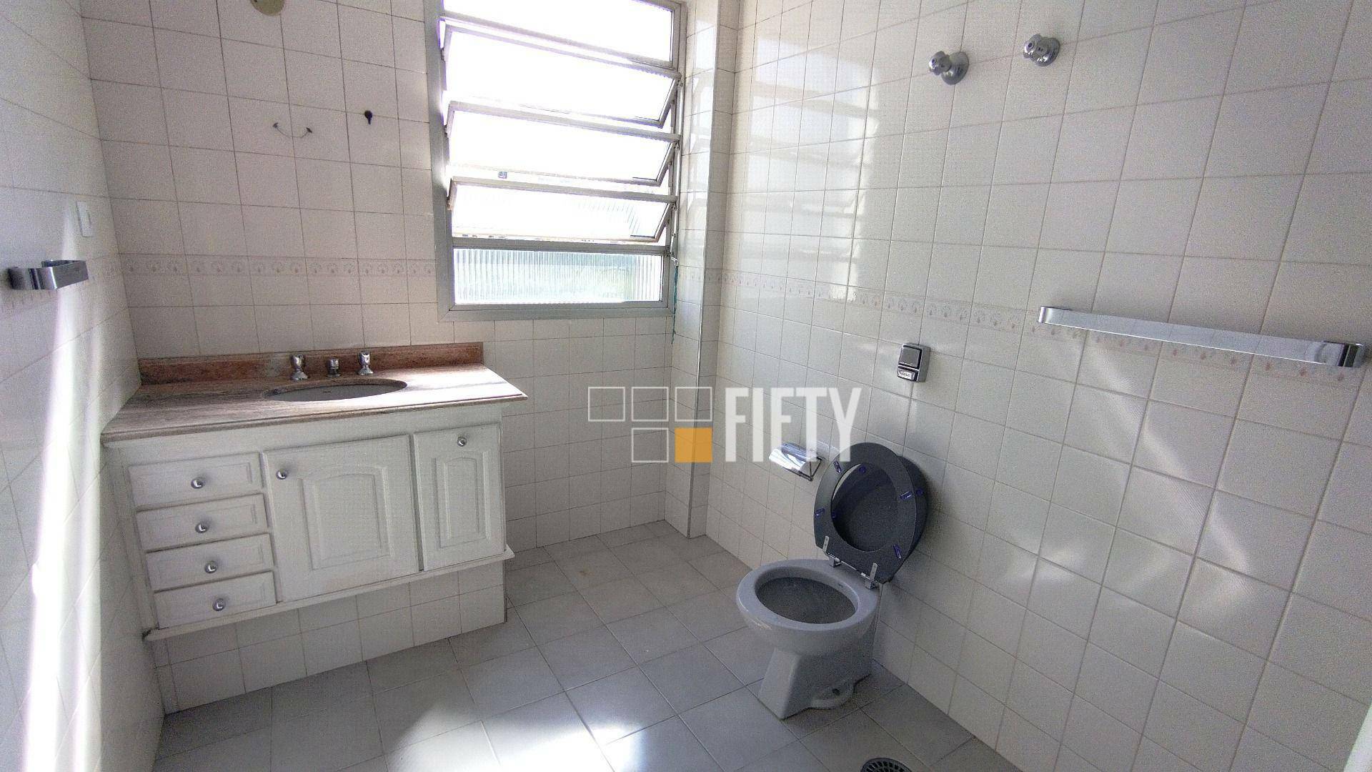 Apartamento à venda e aluguel com 2 quartos, 96m² - Foto 11