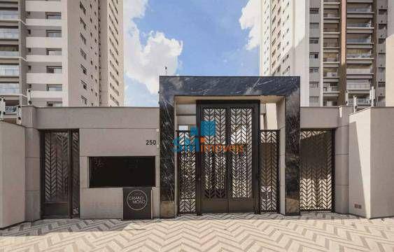 Apartamento à venda com 4 quartos, 150m² - Foto 33