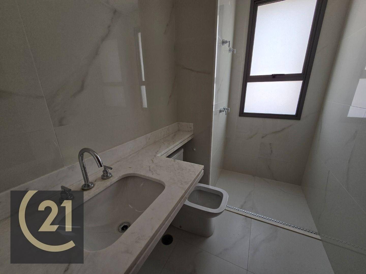 Apartamento à venda com 4 quartos, 376m² - Foto 23