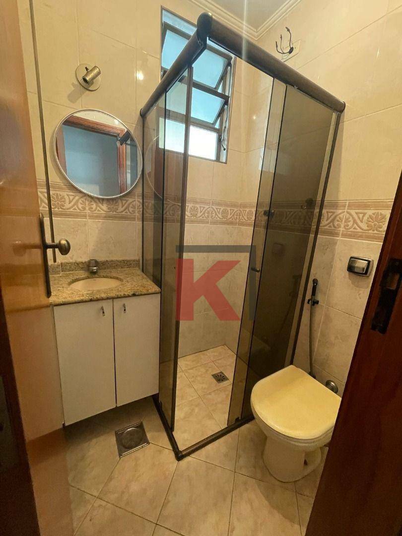 Casa de Condomínio à venda com 5 quartos, 192m² - Foto 11