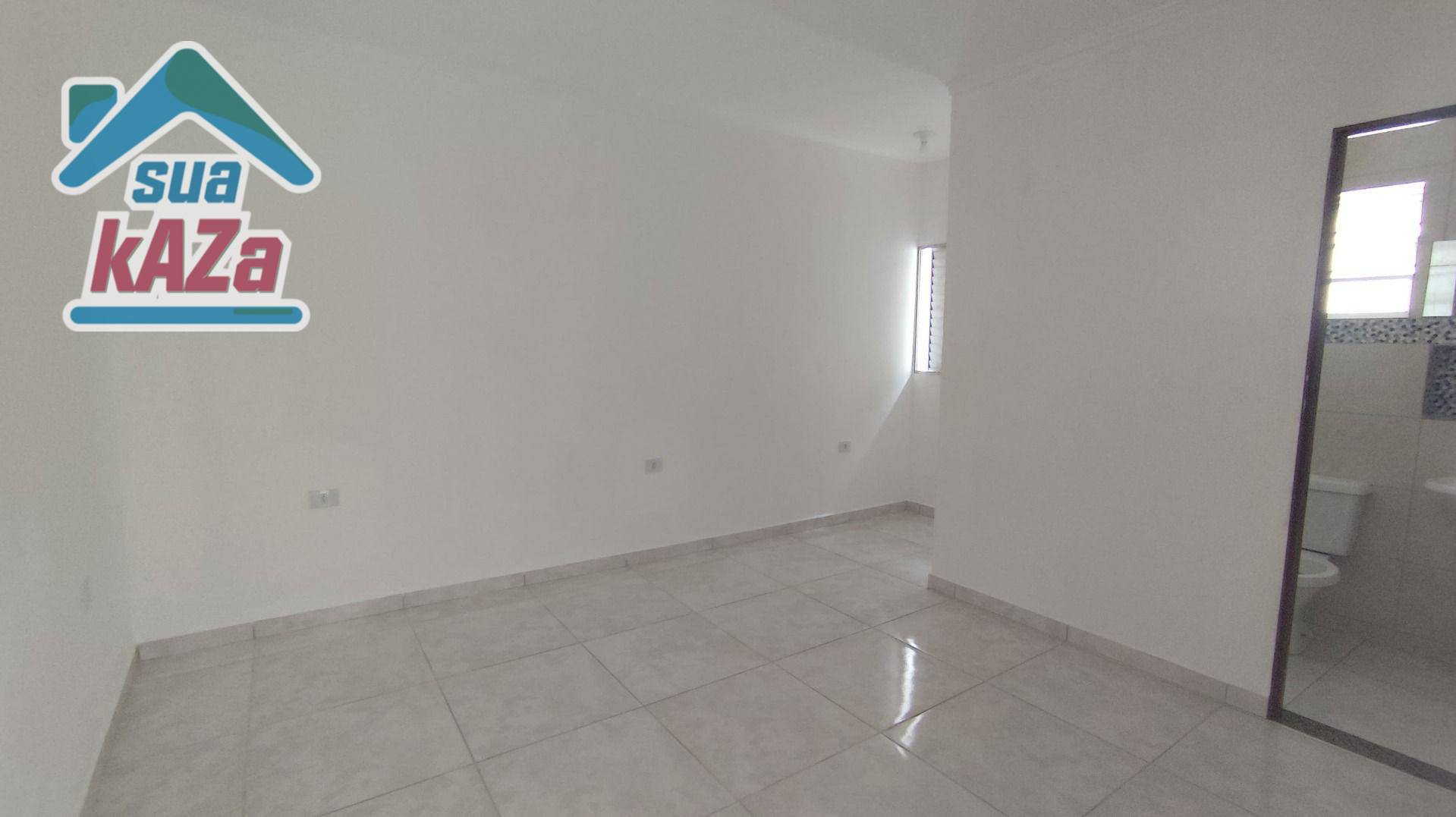 Casa para alugar com 1 quarto, 30m² - Foto 12