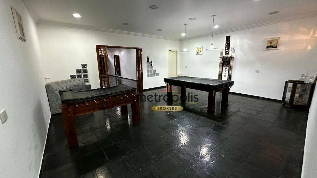 Sobrado à venda com 3 quartos, 360m² - Foto 10