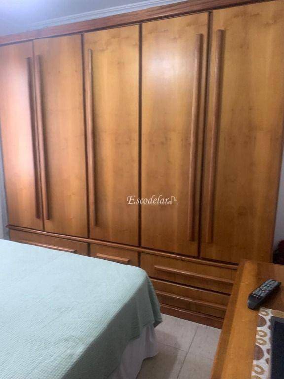 Apartamento à venda com 1 quarto, 46m² - Foto 15