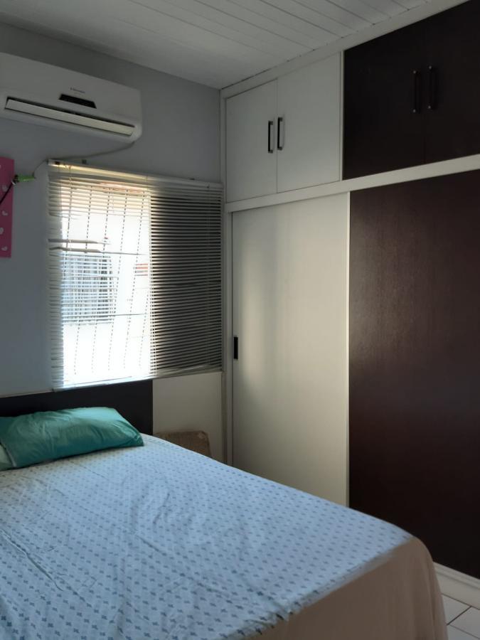 Apartamento à venda com 2 quartos, 42m² - Foto 12