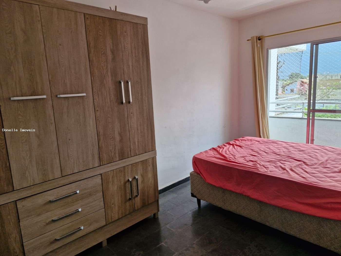 Apartamento para alugar com 2 quartos, 60m² - Foto 5