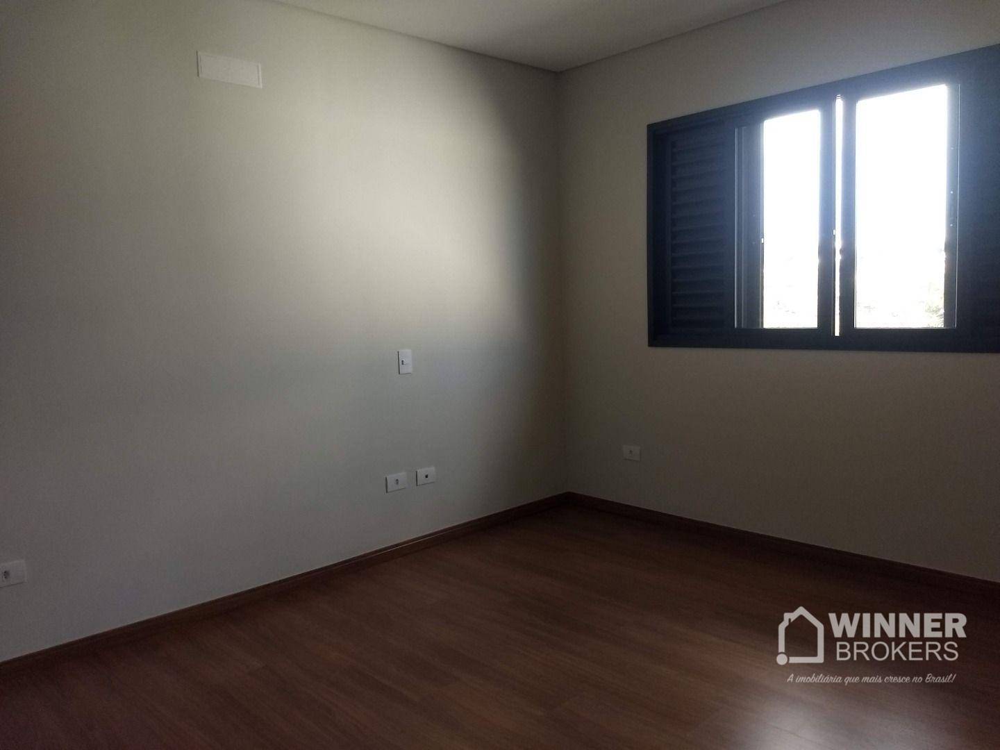 Sobrado à venda com 3 quartos, 225m² - Foto 16