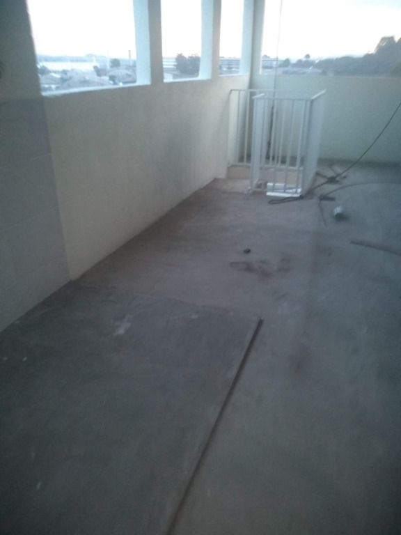 Sobrado à venda com 5 quartos, 200m² - Foto 26