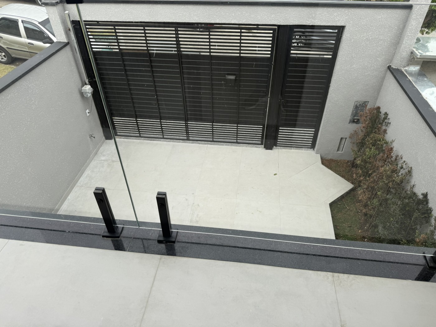 Casa, 3 quartos, 131 m² - Foto 39