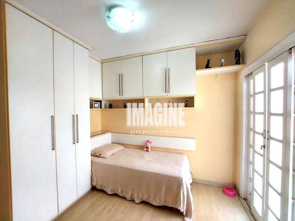 Sobrado à venda com 2 quartos, 121m² - Foto 13