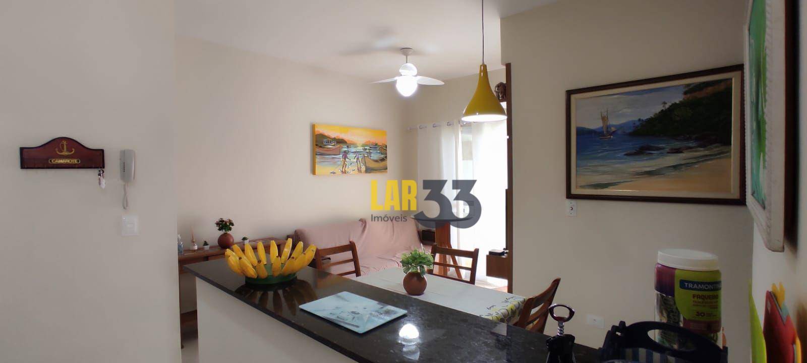 Cobertura à venda com 2 quartos, 72m² - Foto 7