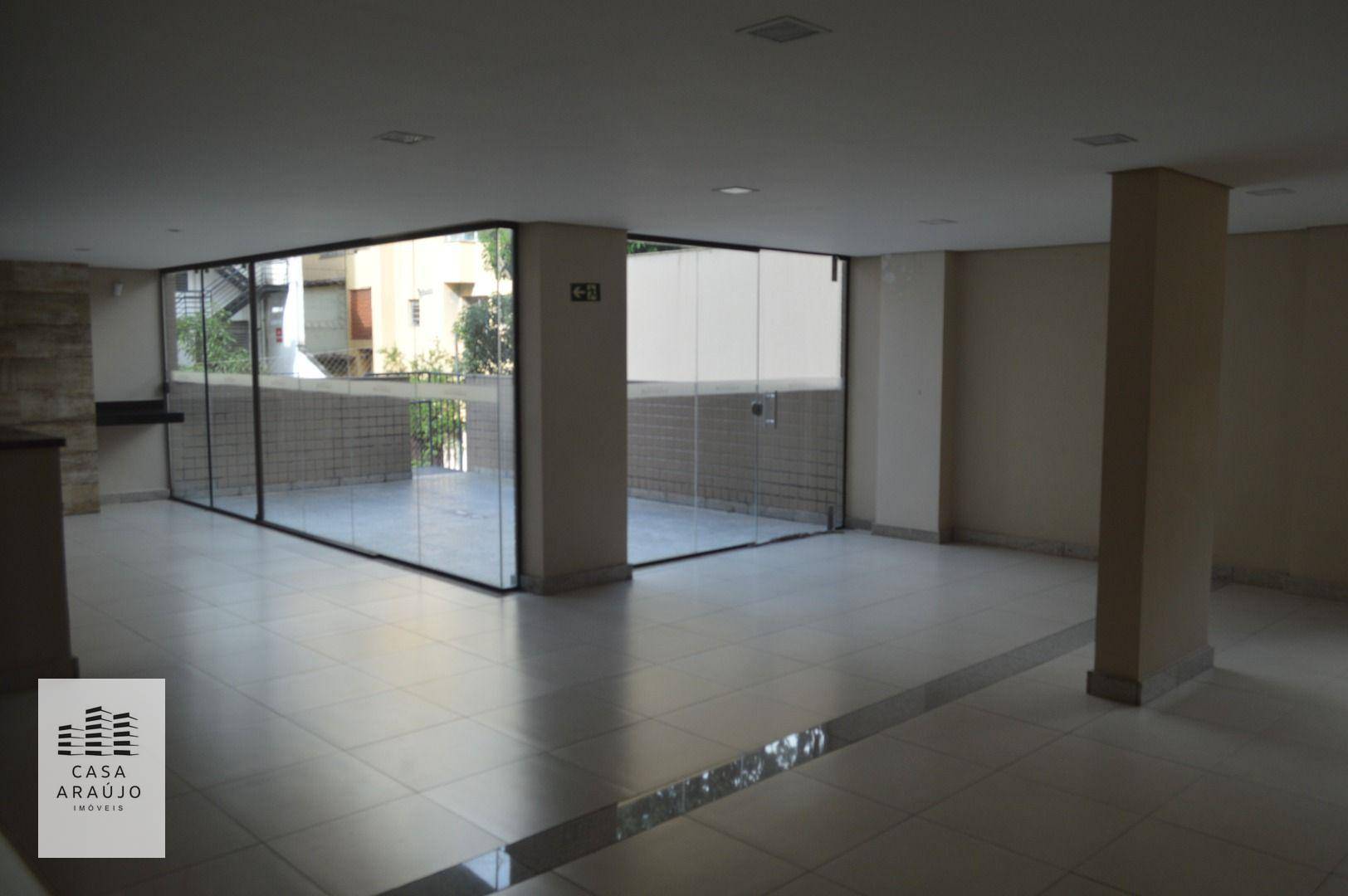 Cobertura à venda com 3 quartos, 324m² - Foto 12