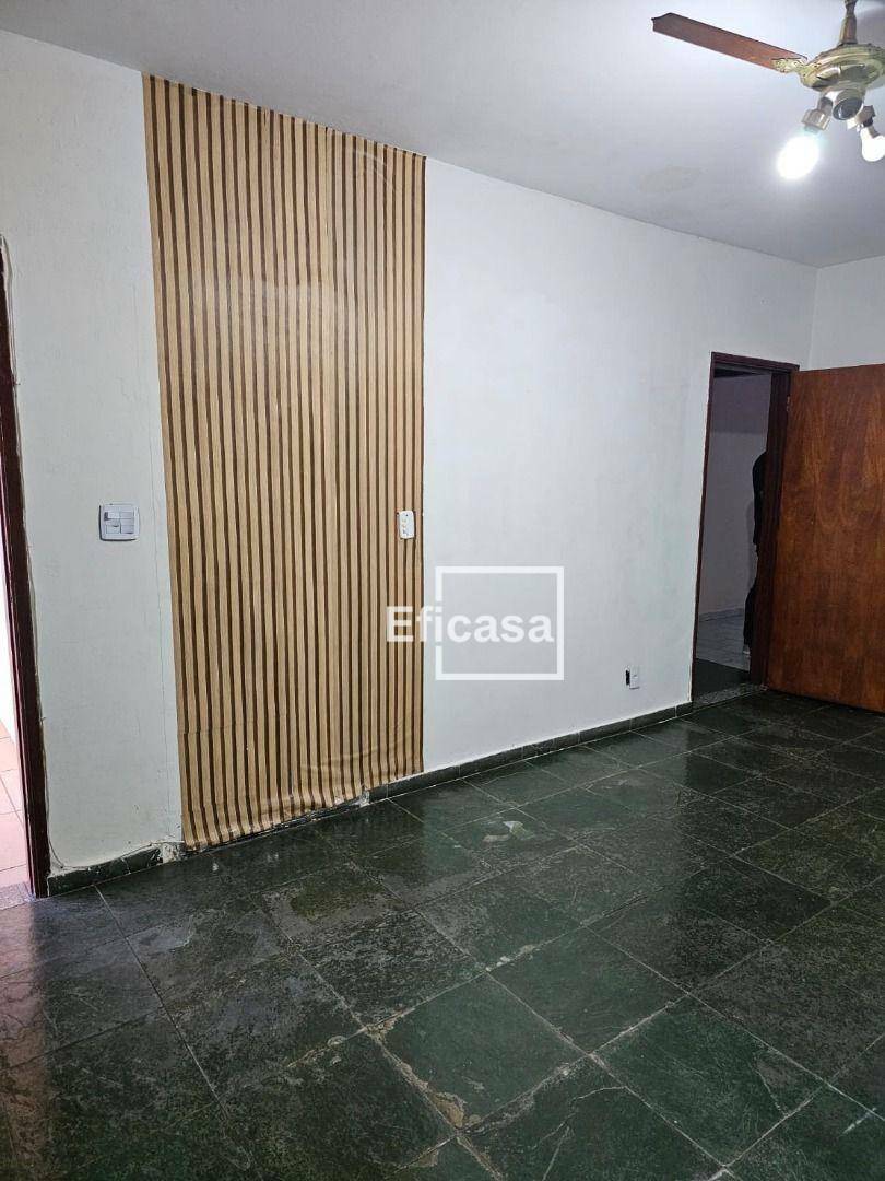 Casa à venda com 3 quartos, 288m² - Foto 23