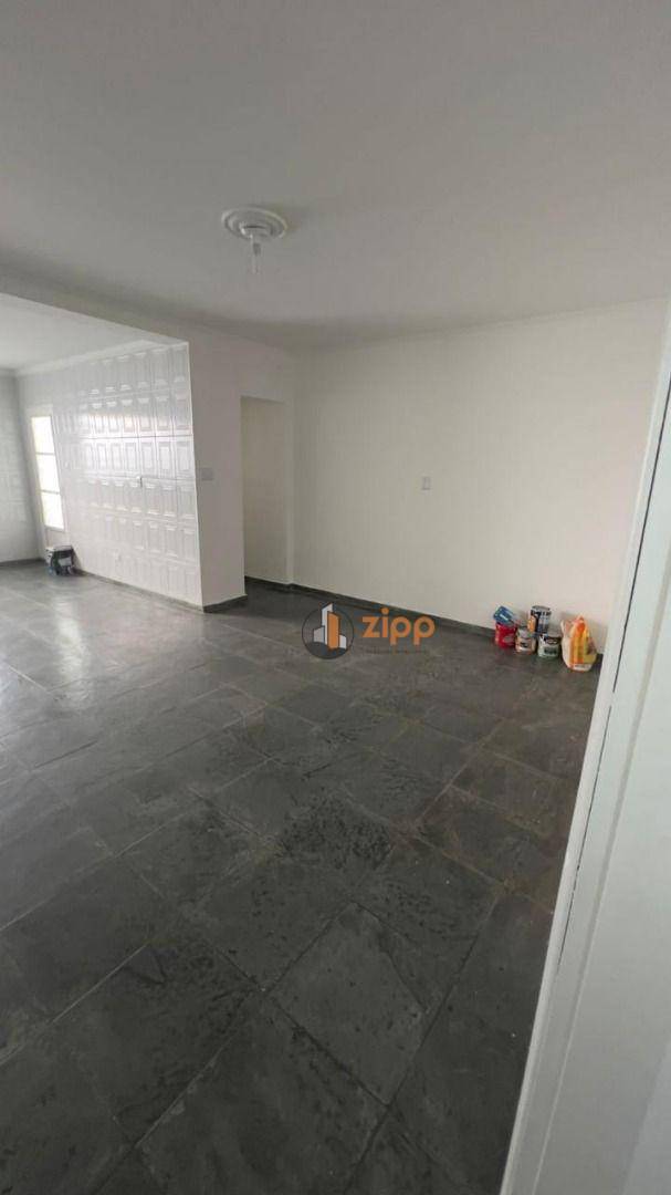 Sobrado à venda com 3 quartos, 270m² - Foto 22