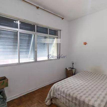 Apartamento à venda com 3 quartos, 148m² - Foto 19