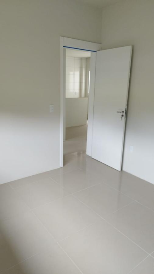 Apartamento à venda com 2 quartos, 80m² - Foto 16