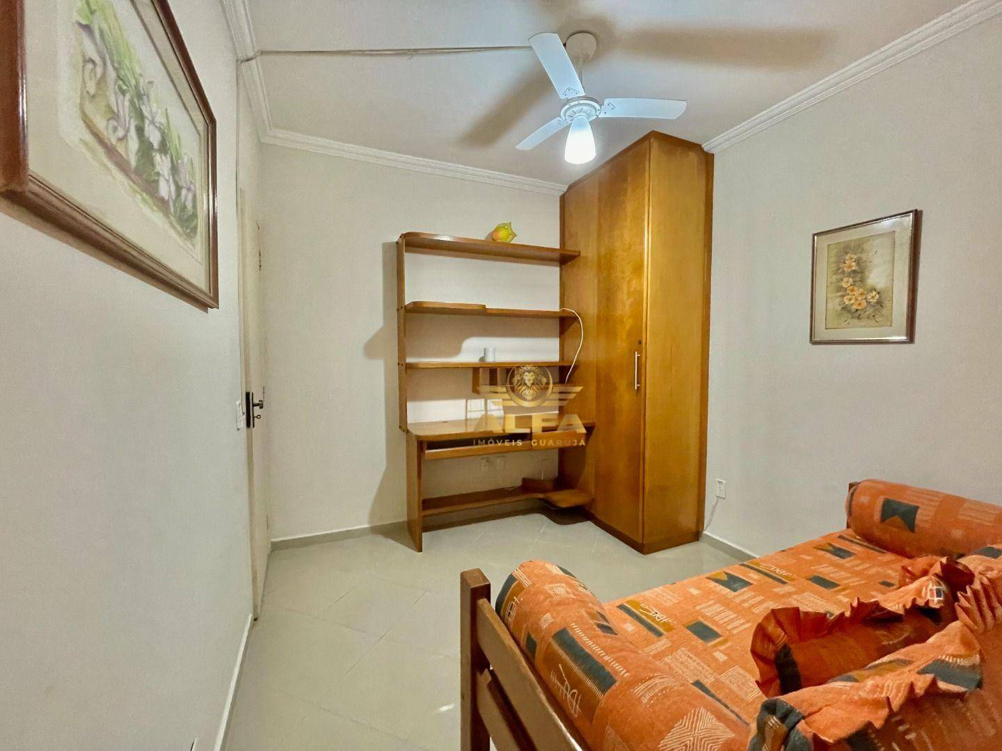 Apartamento à venda com 4 quartos, 150m² - Foto 10