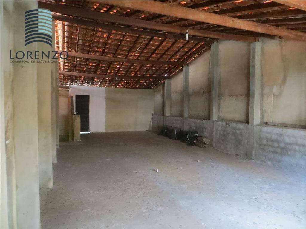 Casa à venda, 428m² - Foto 12