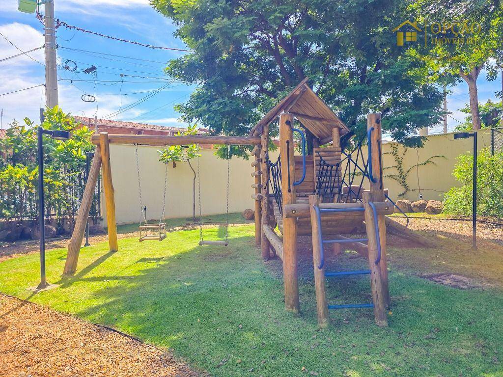 Apartamento à venda com 3 quartos, 85m² - Foto 14
