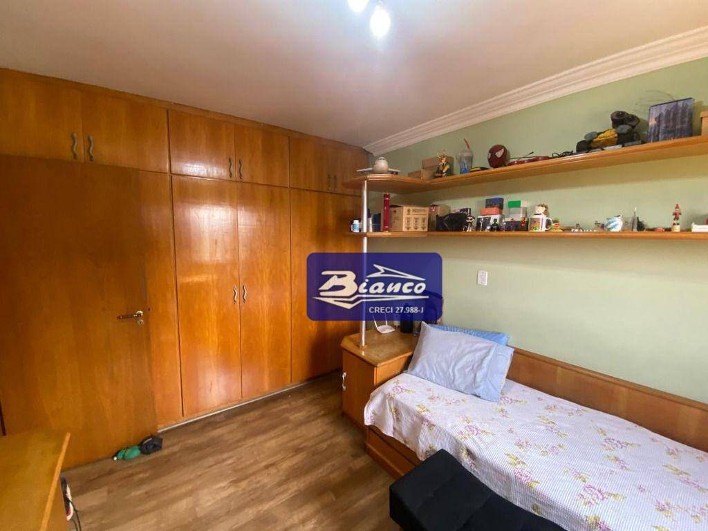 Apartamento à venda com 4 quartos, 168m² - Foto 46