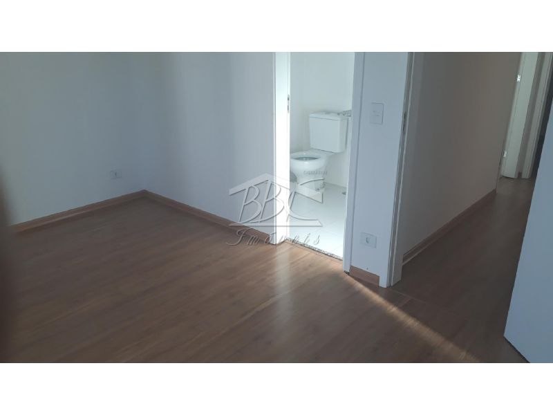 Apartamento à venda com 3 quartos, 88m² - Foto 13