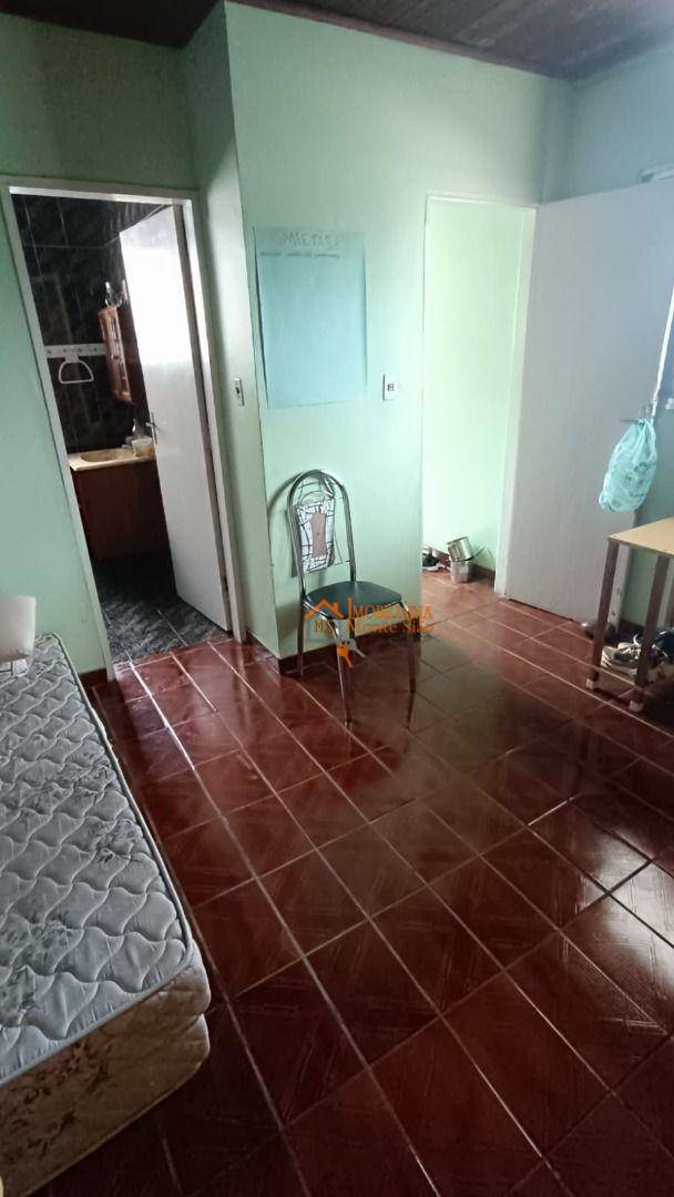 Casa à venda com 2 quartos, 200m² - Foto 10