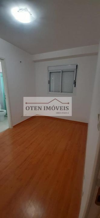 Apartamento à venda com 2 quartos, 62m² - Foto 8