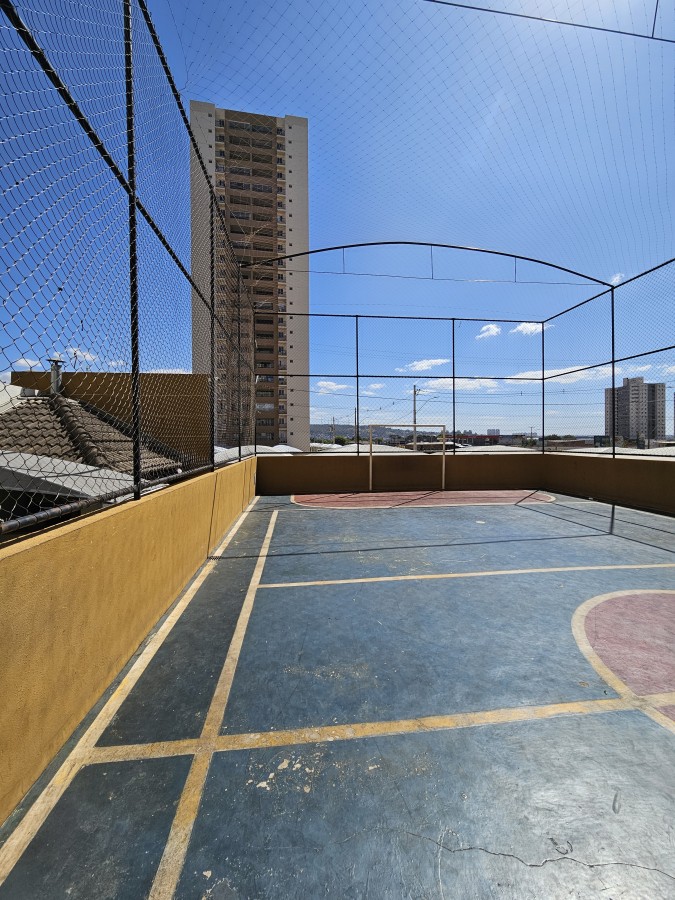 Apartamento para alugar, 54m² - Foto 40