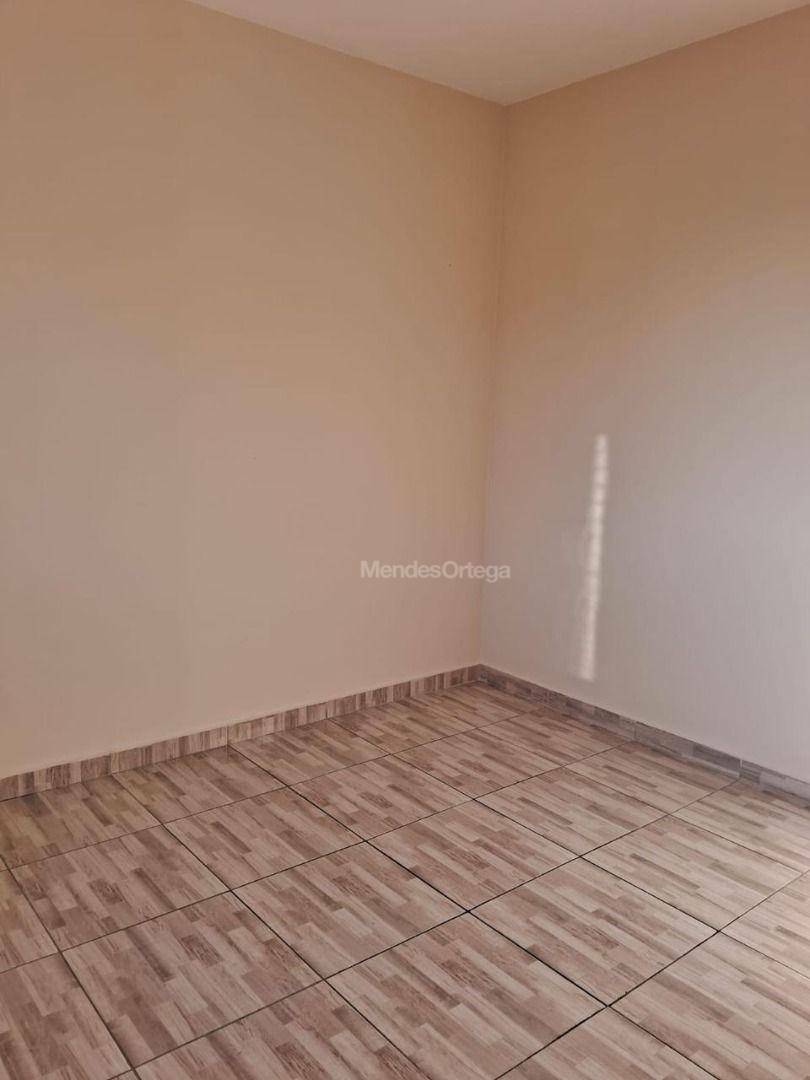 Apartamento para alugar com 2 quartos, 55m² - Foto 9