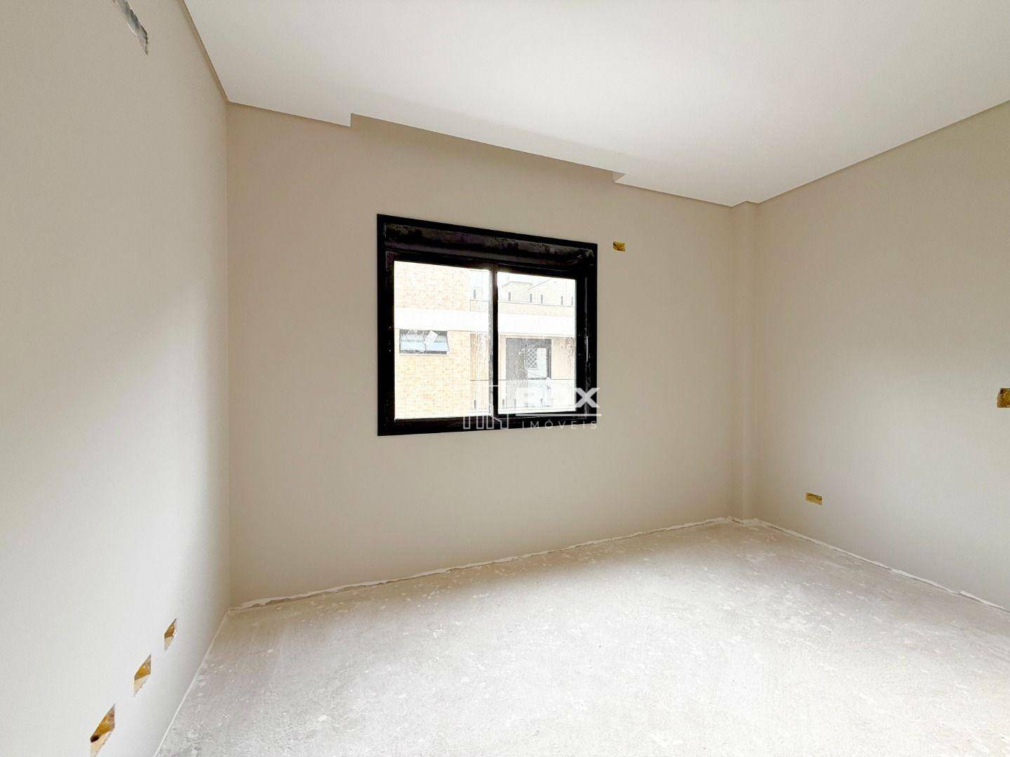 Sobrado à venda com 3 quartos, 178m² - Foto 29