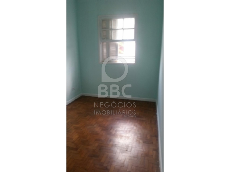 Sobrado à venda com 3 quartos, 107m² - Foto 14