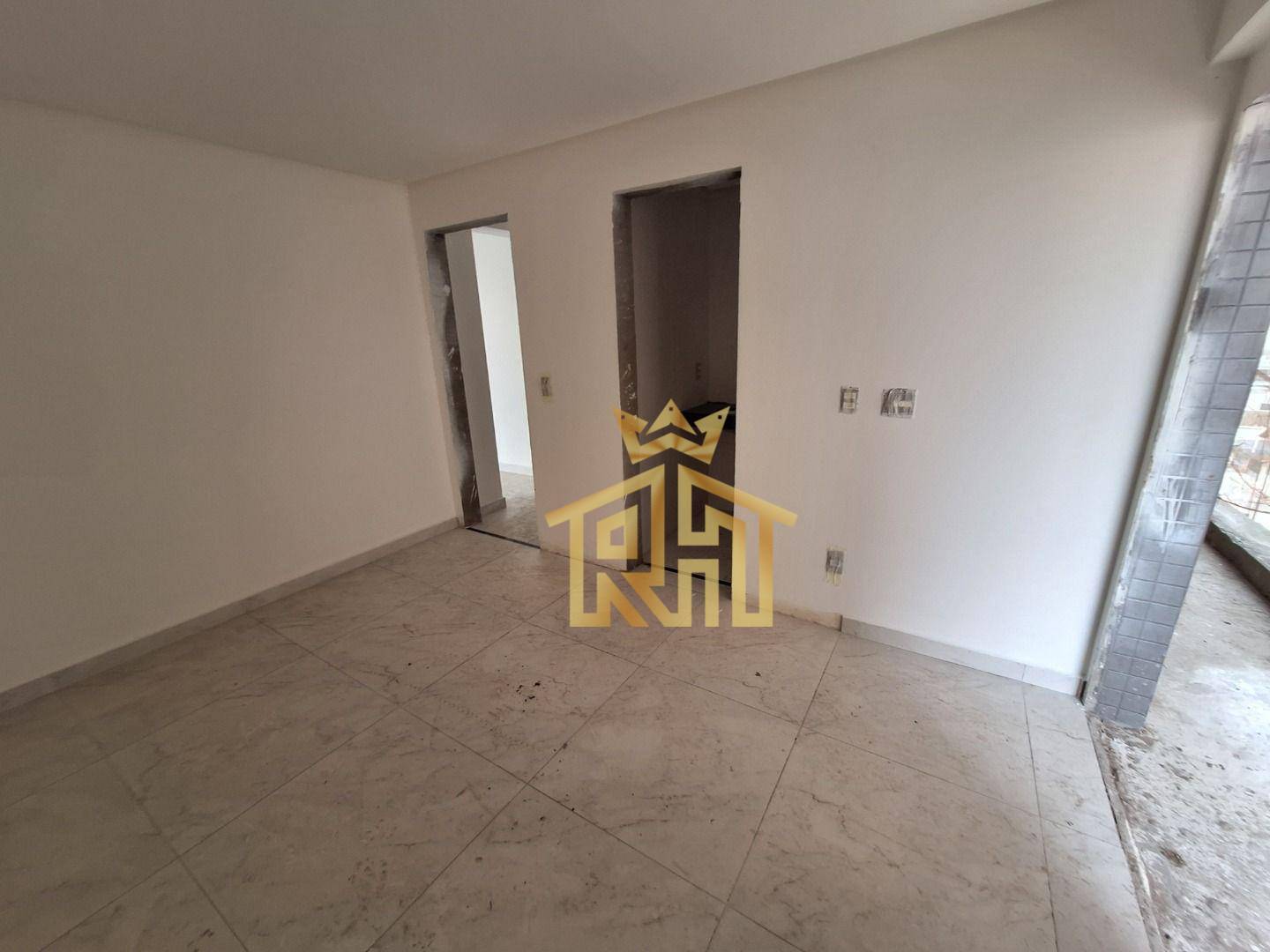 Apartamento à venda com 2 quartos, 86m² - Foto 20