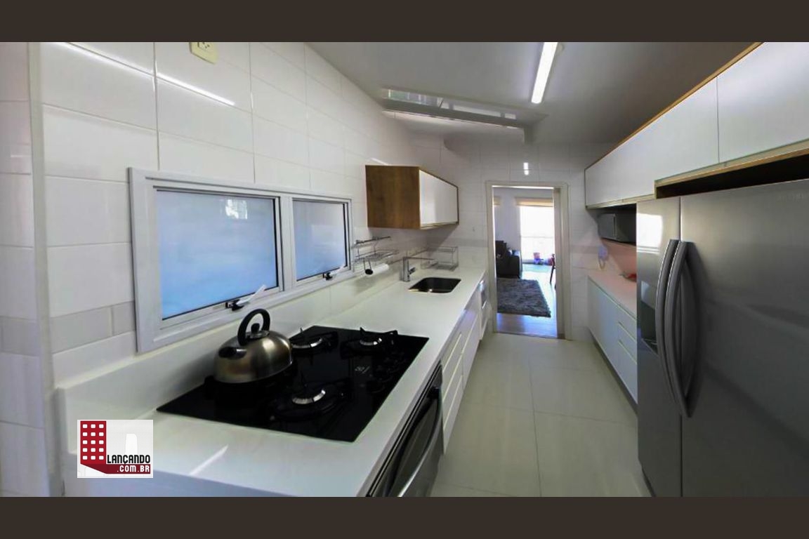 Apartamento à venda com 3 quartos, 85m² - Foto 15