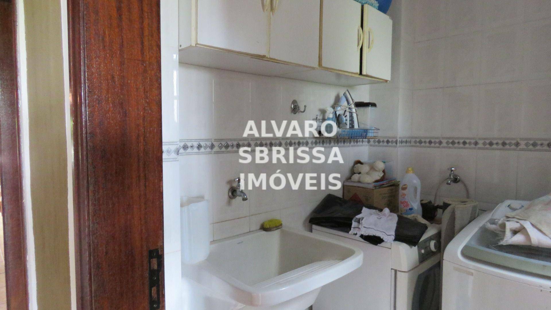 Sítio à venda e aluguel com 7 quartos, 1200m² - Foto 111