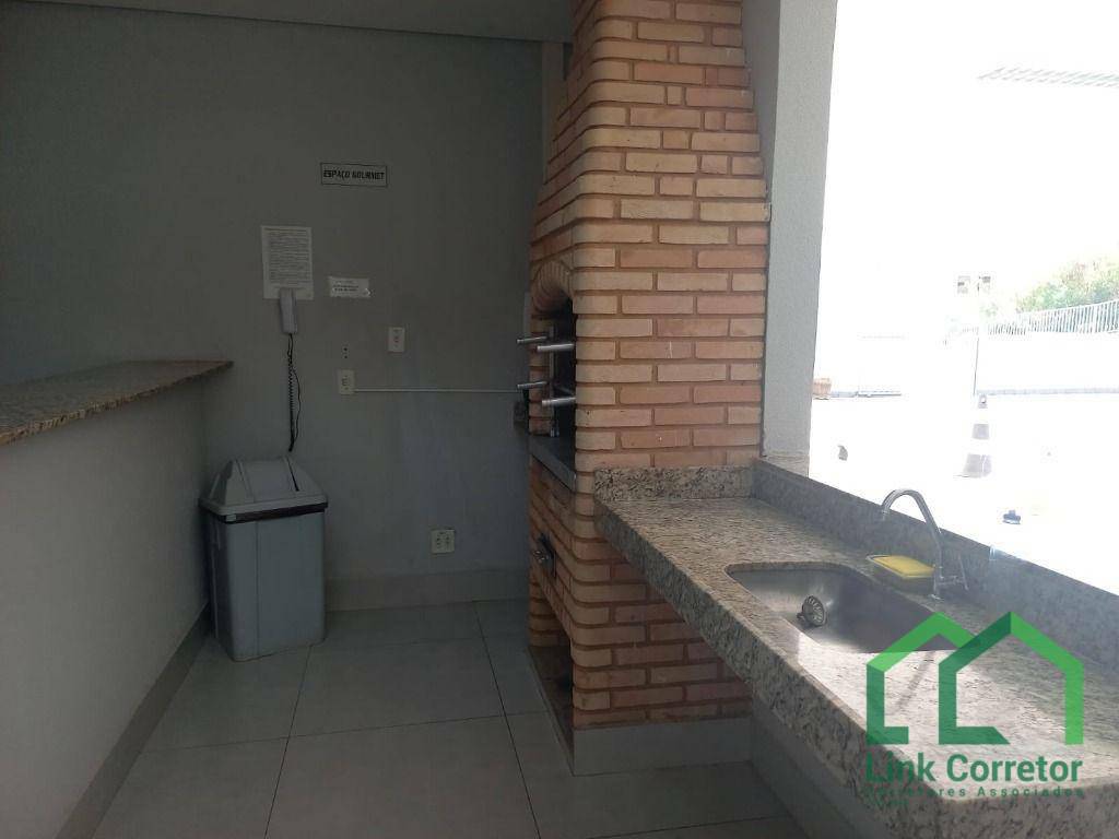 Apartamento à venda e aluguel com 2 quartos, 47m² - Foto 43