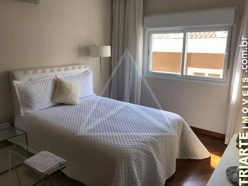 Sobrado à venda com 4 quartos, 444m² - Foto 8