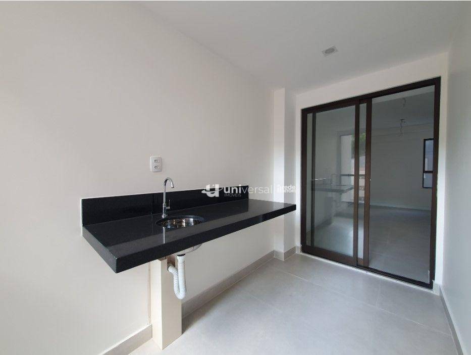 Apartamento à venda e aluguel com 1 quarto, 45m² - Foto 6