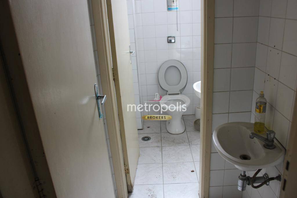 Depósito-Galpão-Armazém para alugar, 746m² - Foto 5