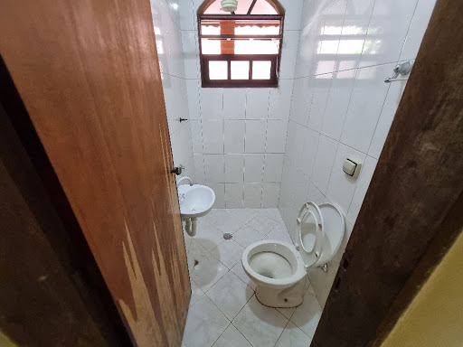 Sobrado para alugar com 3 quartos, 100m² - Foto 8