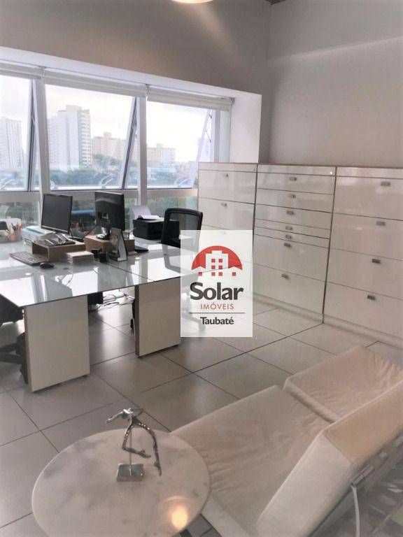 Conjunto Comercial-Sala à venda, 38m² - Foto 3