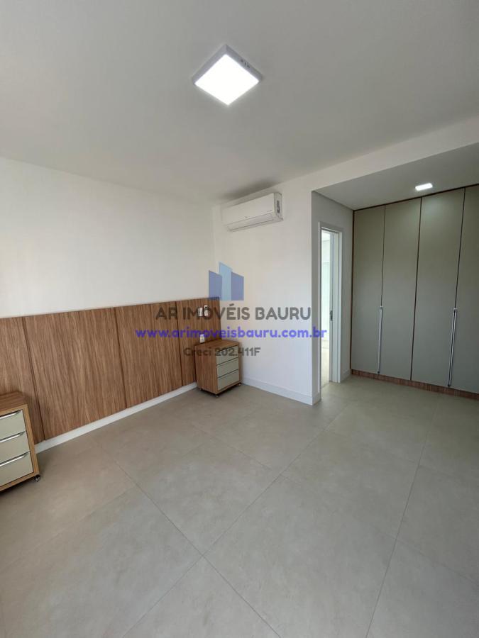 Apartamento à venda com 3 quartos, 117m² - Foto 8