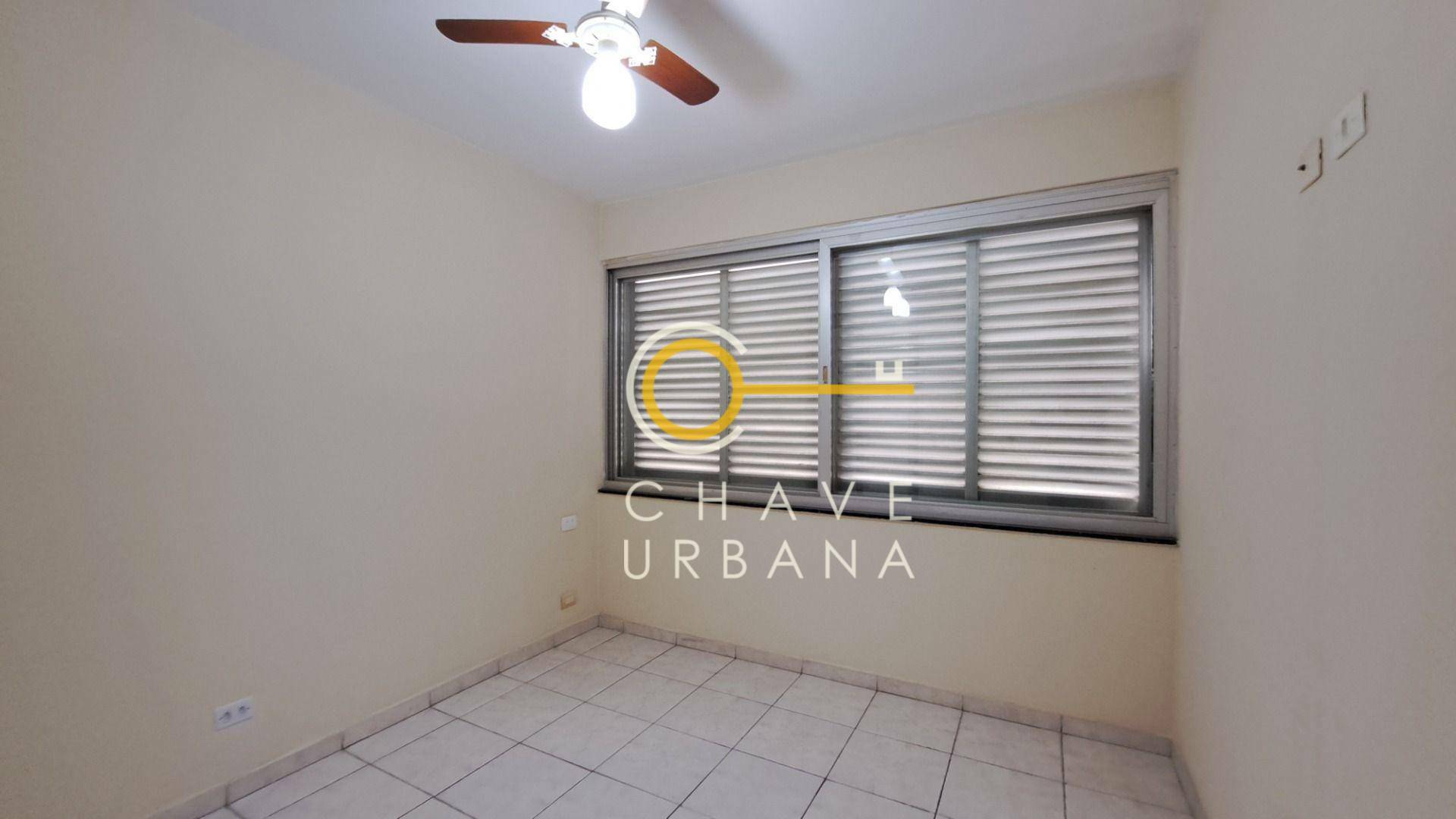 Apartamento à venda com 3 quartos, 144m² - Foto 6