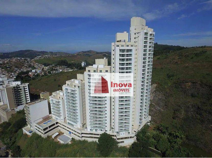 Apartamento para alugar com 2 quartos, 70m² - Foto 3