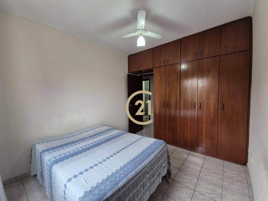 Apartamento à venda com 3 quartos, 113m² - Foto 17
